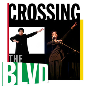 Crossing-the-BLVD-cover
