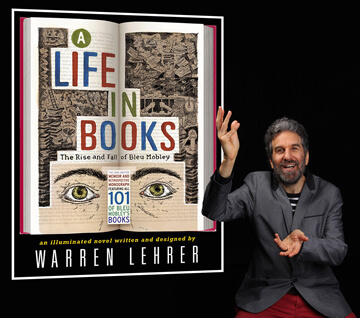 July-9-10-Ko-Kabaret-Lehrer-A-LifeInBooks-web